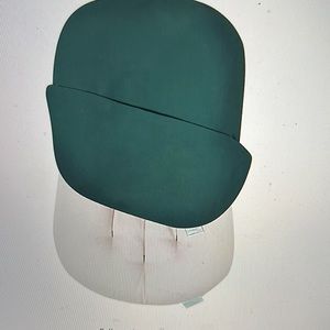 Snuggle Me Organic Lounger + Cover Bundle